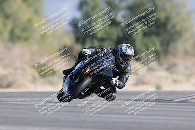 media/Jan-10-2026-Race Pace (Sat) [[3e4fee349c]]/2-Verified/Session 4 Turn 7/